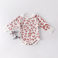 uploads/erp/collection/images/Baby Clothing/Engepapa/XU0397381/img_b/img_b_XU0397381_2_i2xOGX523sKJoeOWkG6Pon9uHbj4ZtCm